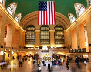 grand-central-terminal entry