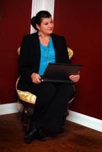 Fab Prose Professional Writing