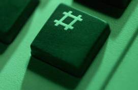 hash mark II cropped REV