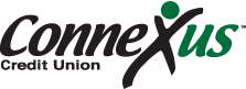 connexus-logo